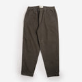 Folk Drawcord Assembly Pant