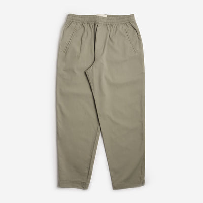 Folk Drawcord Assembly Pant
