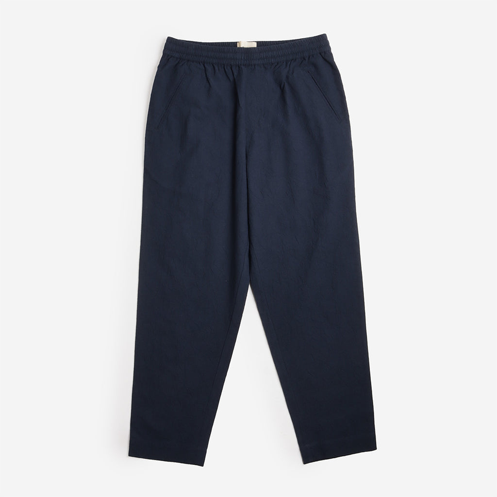 Folk Drawcord Assembly Pant
