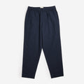 Folk Drawcord Assembly Pant