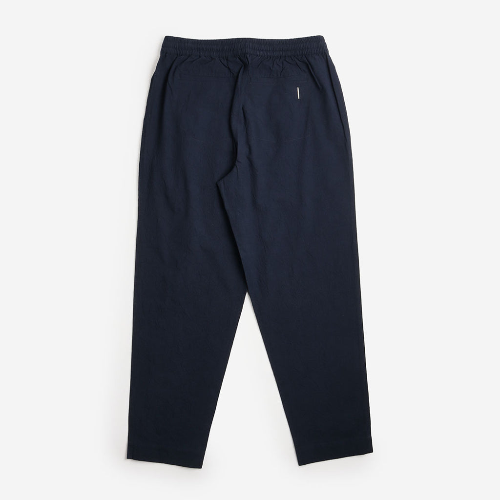 Folk Drawcord Assembly Pant