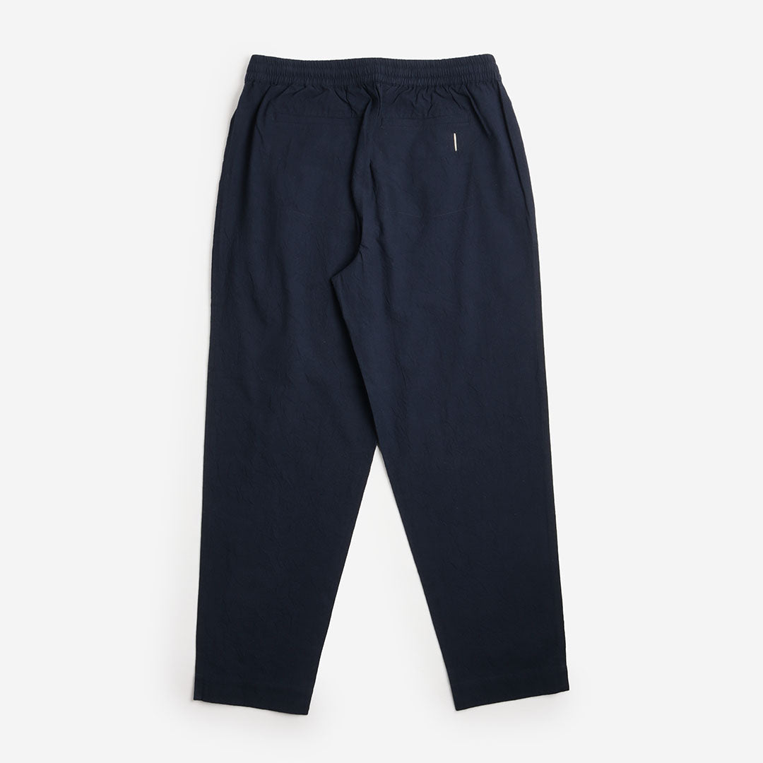 Folk Drawcord Assembly Pant