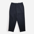 Folk Drawcord Assembly Pant