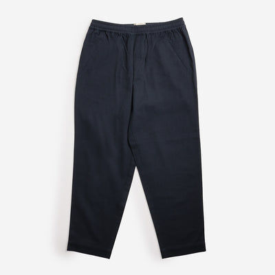 Folk Drawcord Assembly Pant