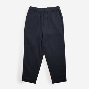 Folk Drawcord Assembly Pant