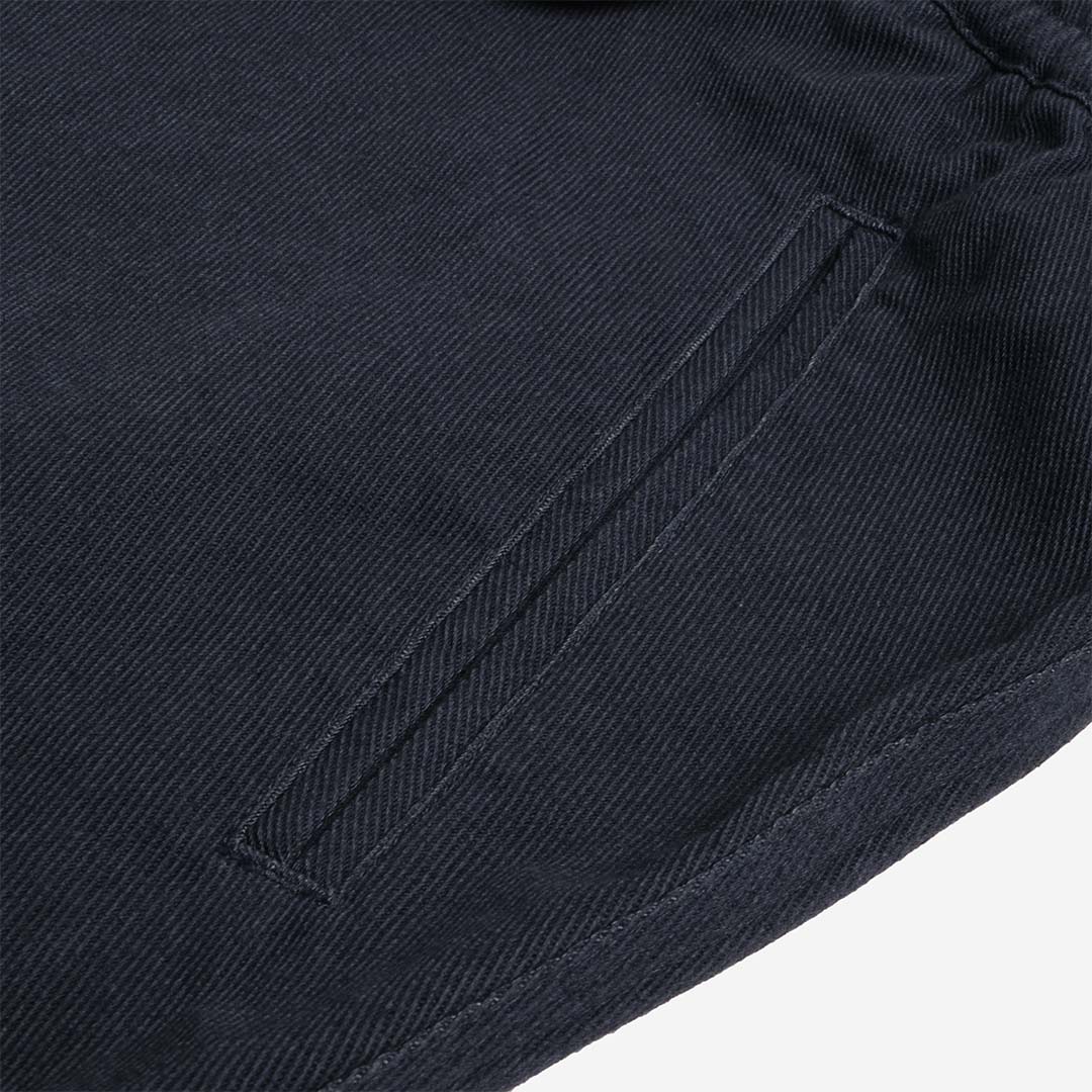 Folk Drawcord Assembly Pant