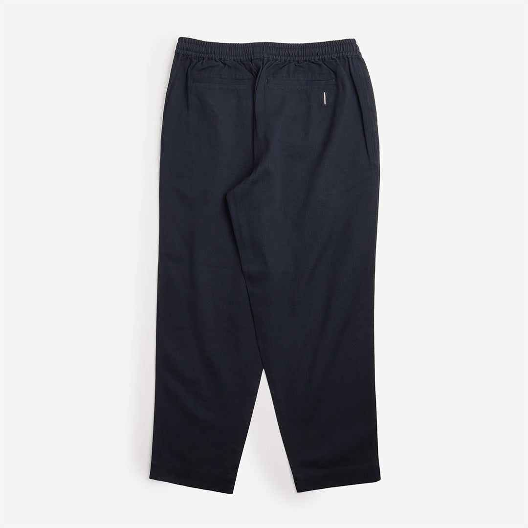 Folk Drawcord Assembly Pant