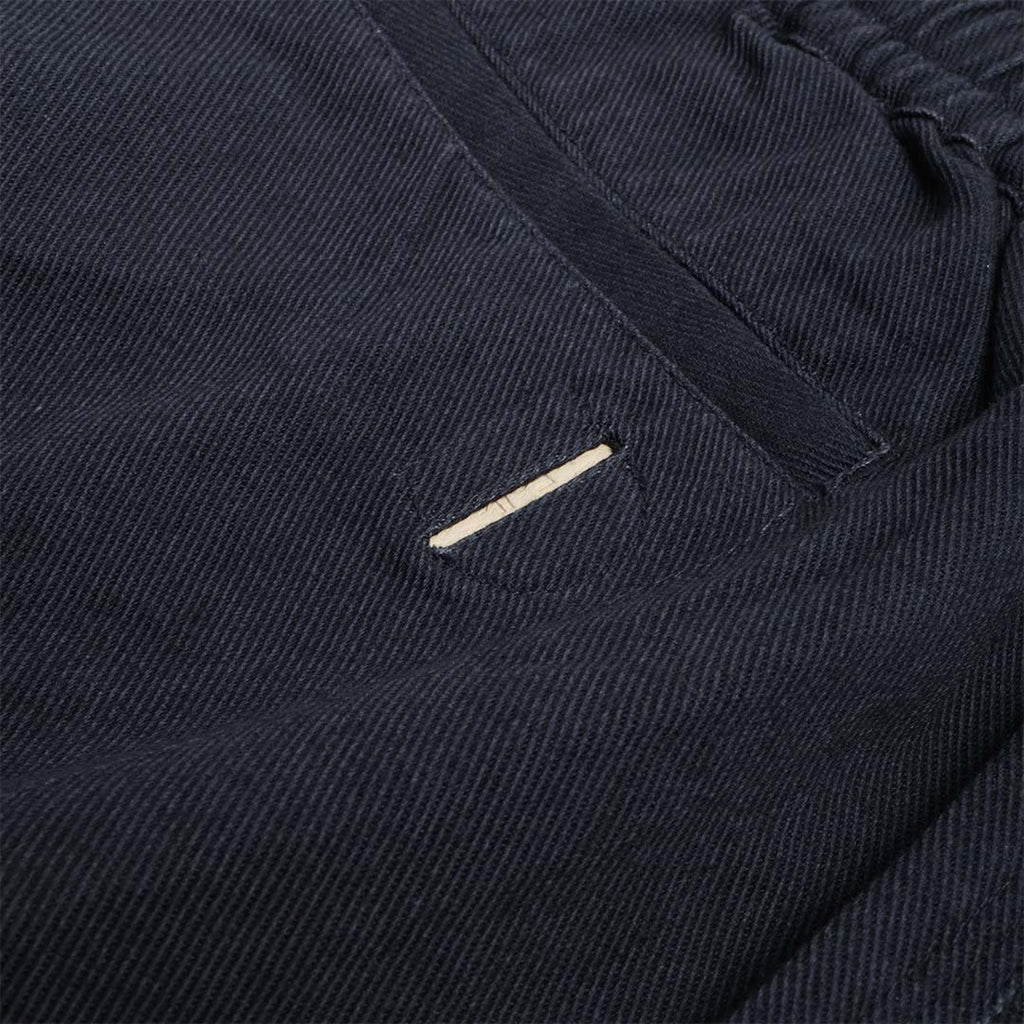 Folk Drawcord Assembly Pant