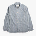 Folk Easy Fit Shirt