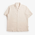 Folk Gabe Shirt