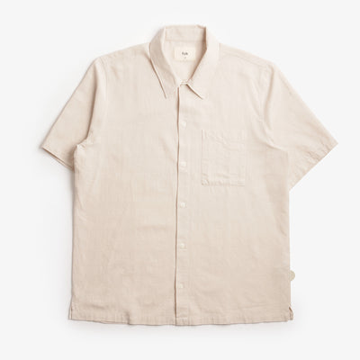 Folk Gabe Shirt