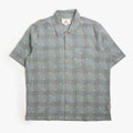 Folk Gabe Shirt