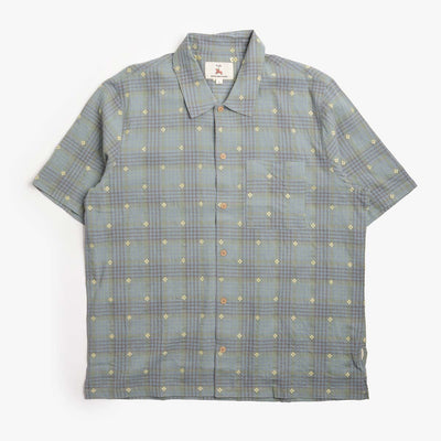 Folk Gabe Shirt