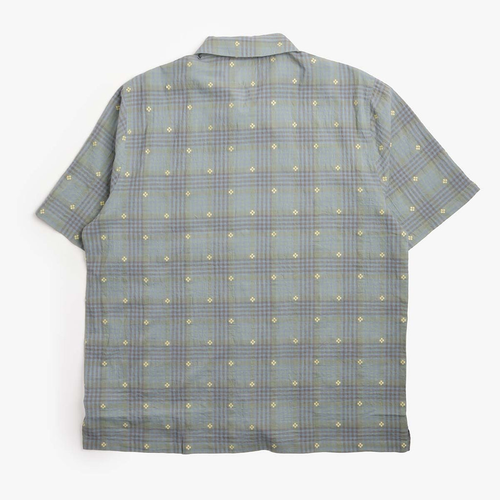 Folk Gabe Shirt