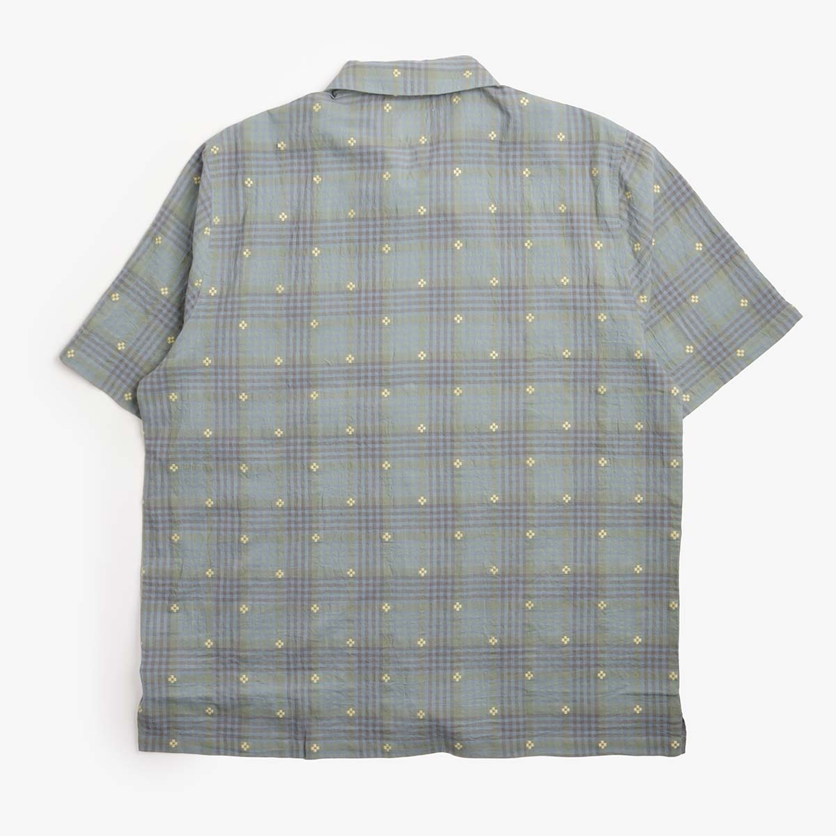 Folk Gabe Shirt