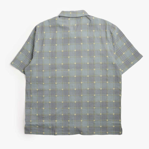 Folk Gabe Shirt