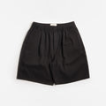 Folk Relaxed Assembly Short