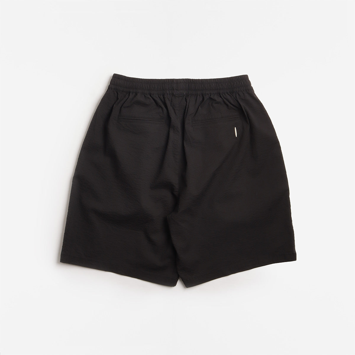 Folk Relaxed Assembly Short