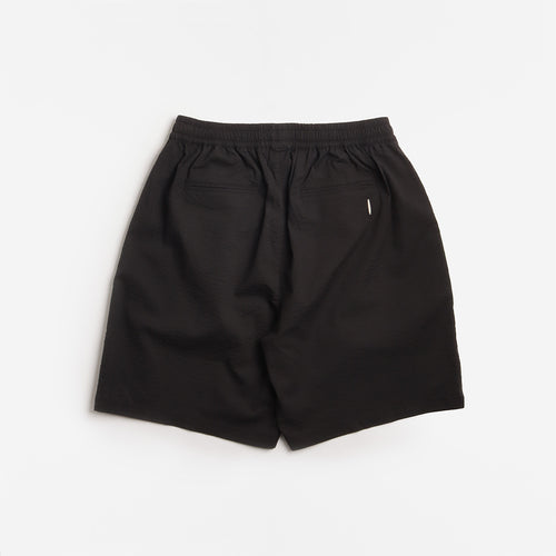 Folk Relaxed Assembly Short