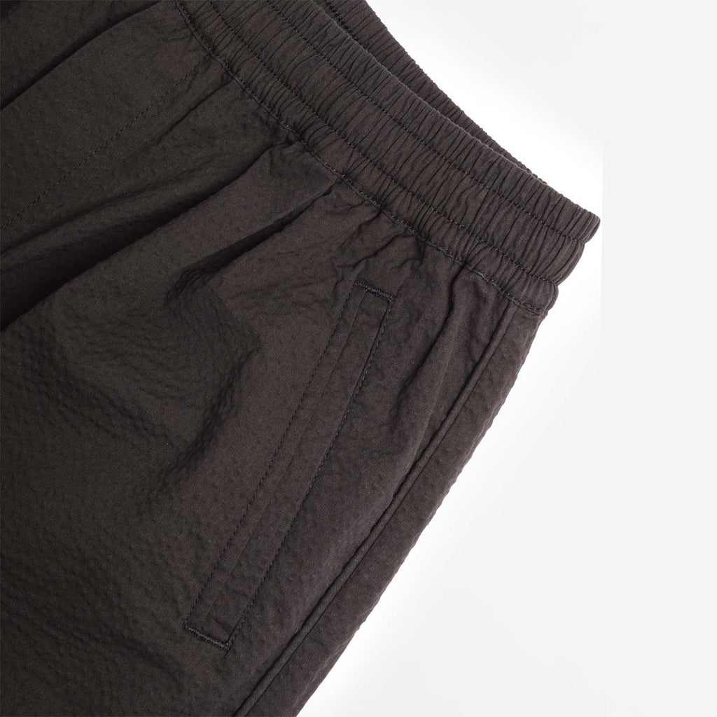 Folk Relaxed Assembly Short