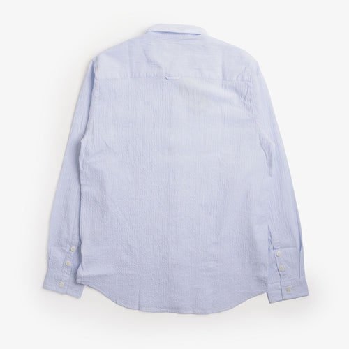 Folk Relaxed Fit Shirt