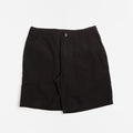 FrizmWORKS Backsatin Essential Fatigue Shorts