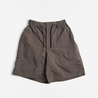 FrizmWORKS CN Nib Fatigue Shorts