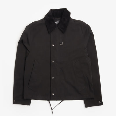 Veste de chasse FrizmWORKS Heritage