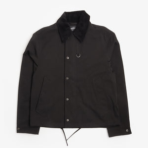 FrizmWORKS Heritage Hunting Jacket