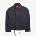 FrizmWORKS Heritage Hunting Jacket