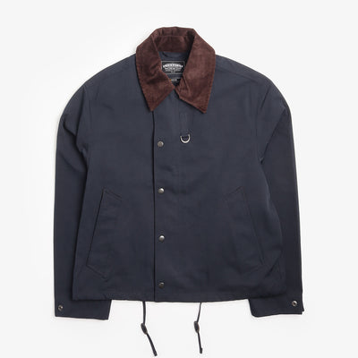 FrizmWORKS Heritage Hunting Jacket