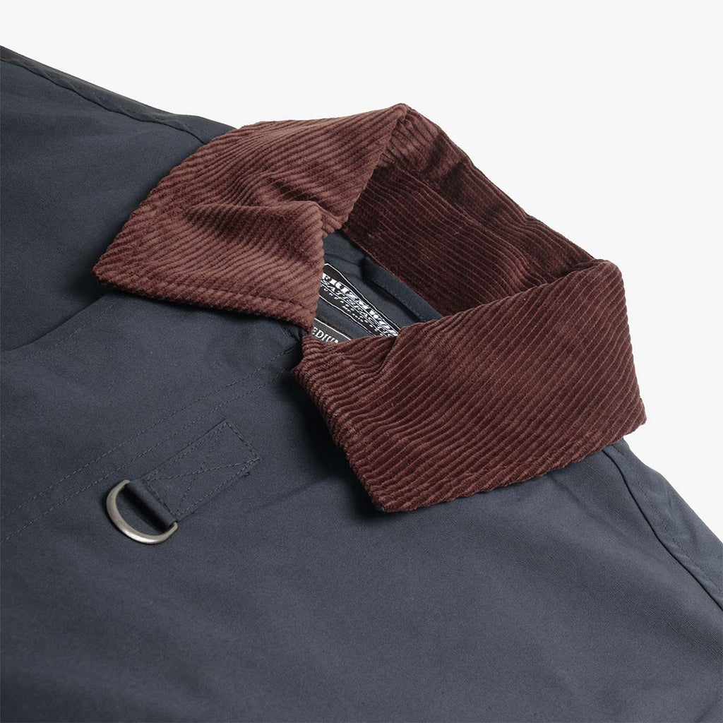 FrizmWORKS Heritage Hunting Jacket