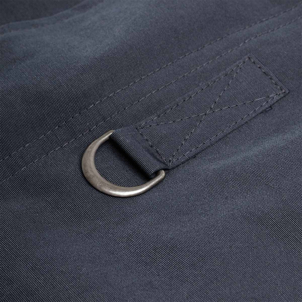 FrizmWORKS Heritage Hunting Jacket