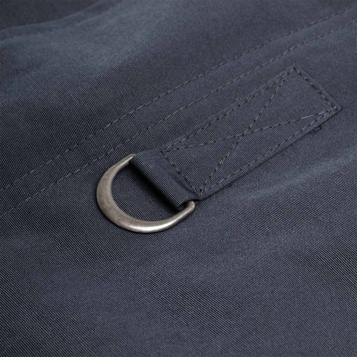 FrizmWORKS Heritage Hunting Jacket