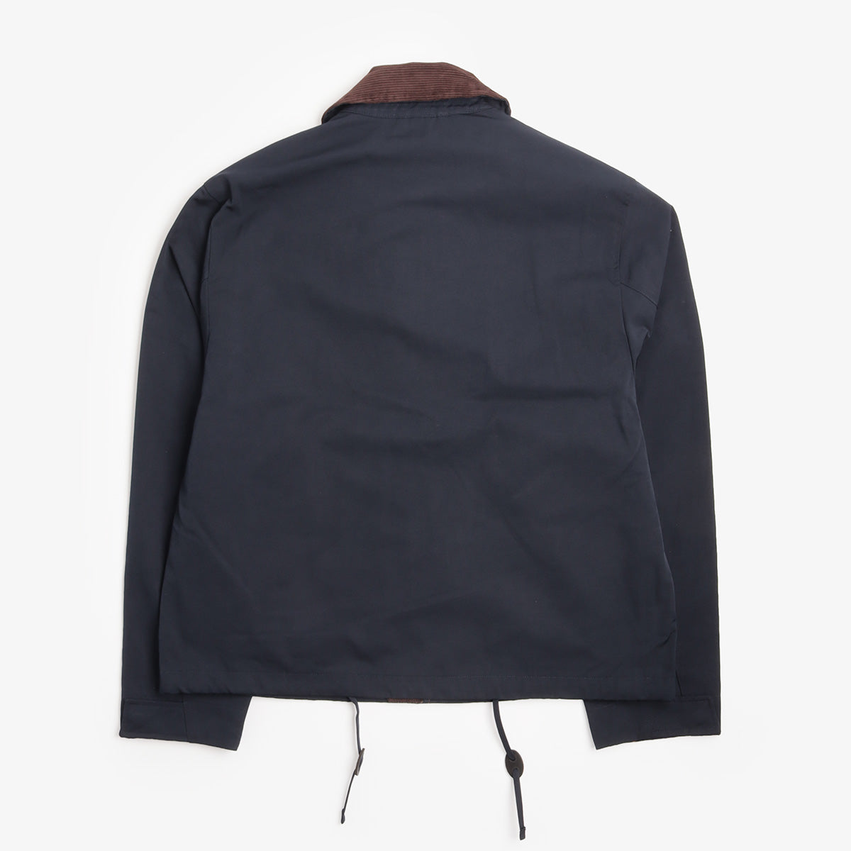 FrizmWORKS Heritage Hunting Jacket