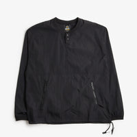 FrizmWORKS Nylon Pocket Pullover
