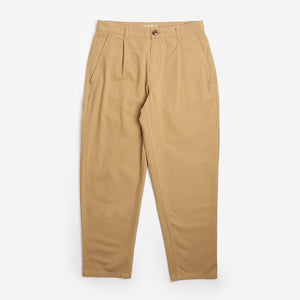 FrizmWORKS OG Haworth One Tuck Pant