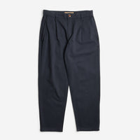 Pantalon FrizmWORKS OG Haworth One Tuck