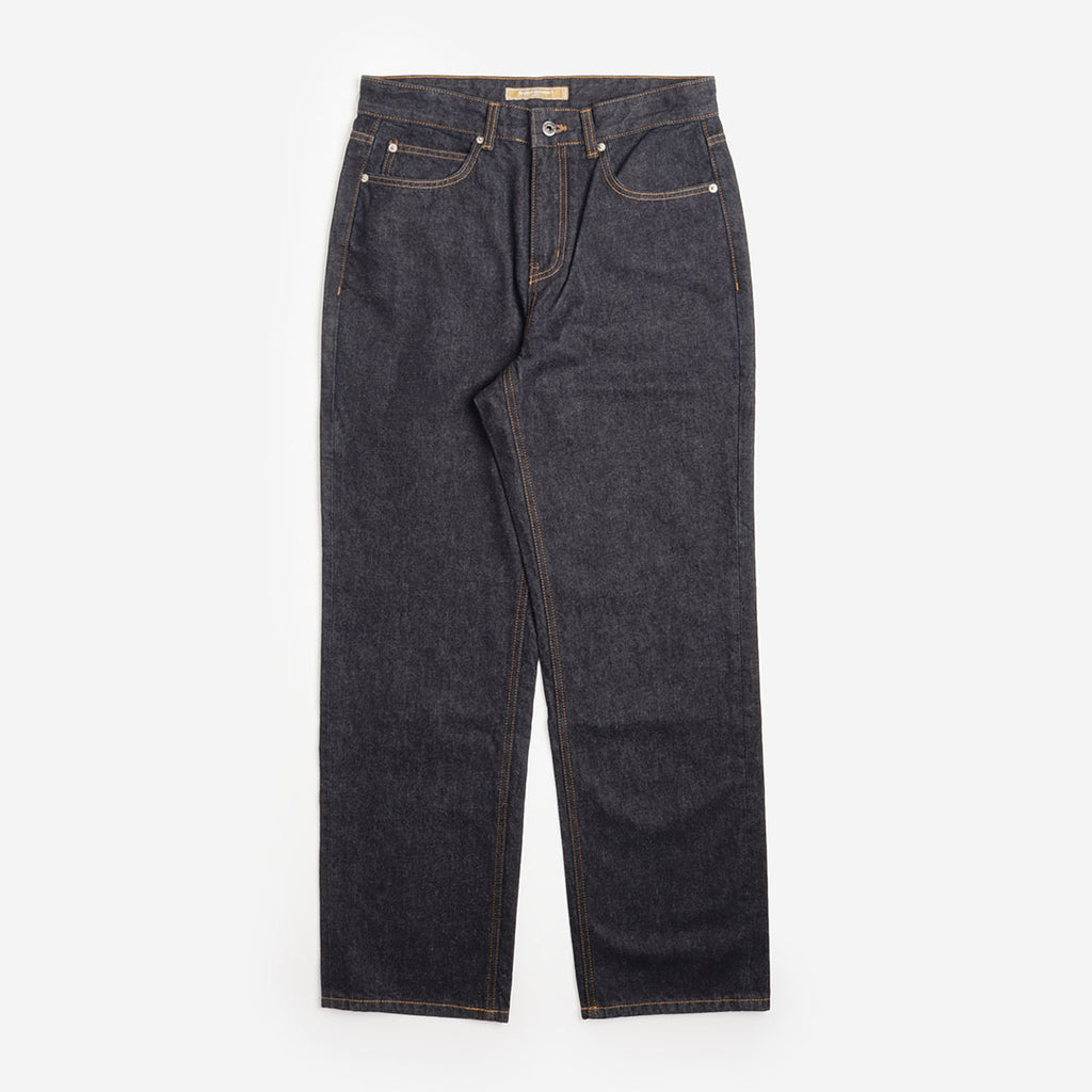 FrizmWORKS OG Wide Denim Pant