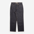 FrizmWORKS OG Wide Denim Pant