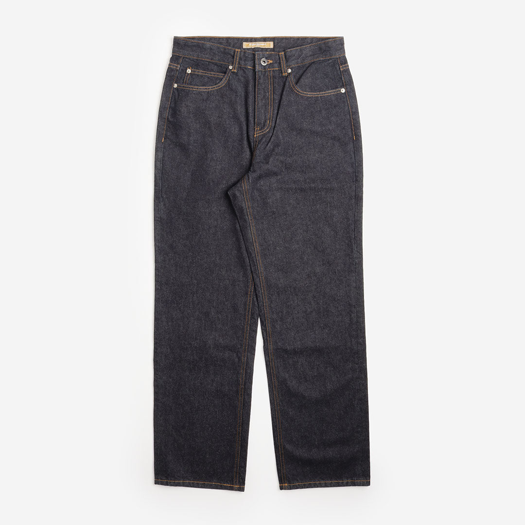 FrizmWORKS OG Wide Denim Pant