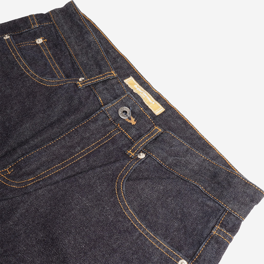 FrizmWORKS OG Wide Denim Pant