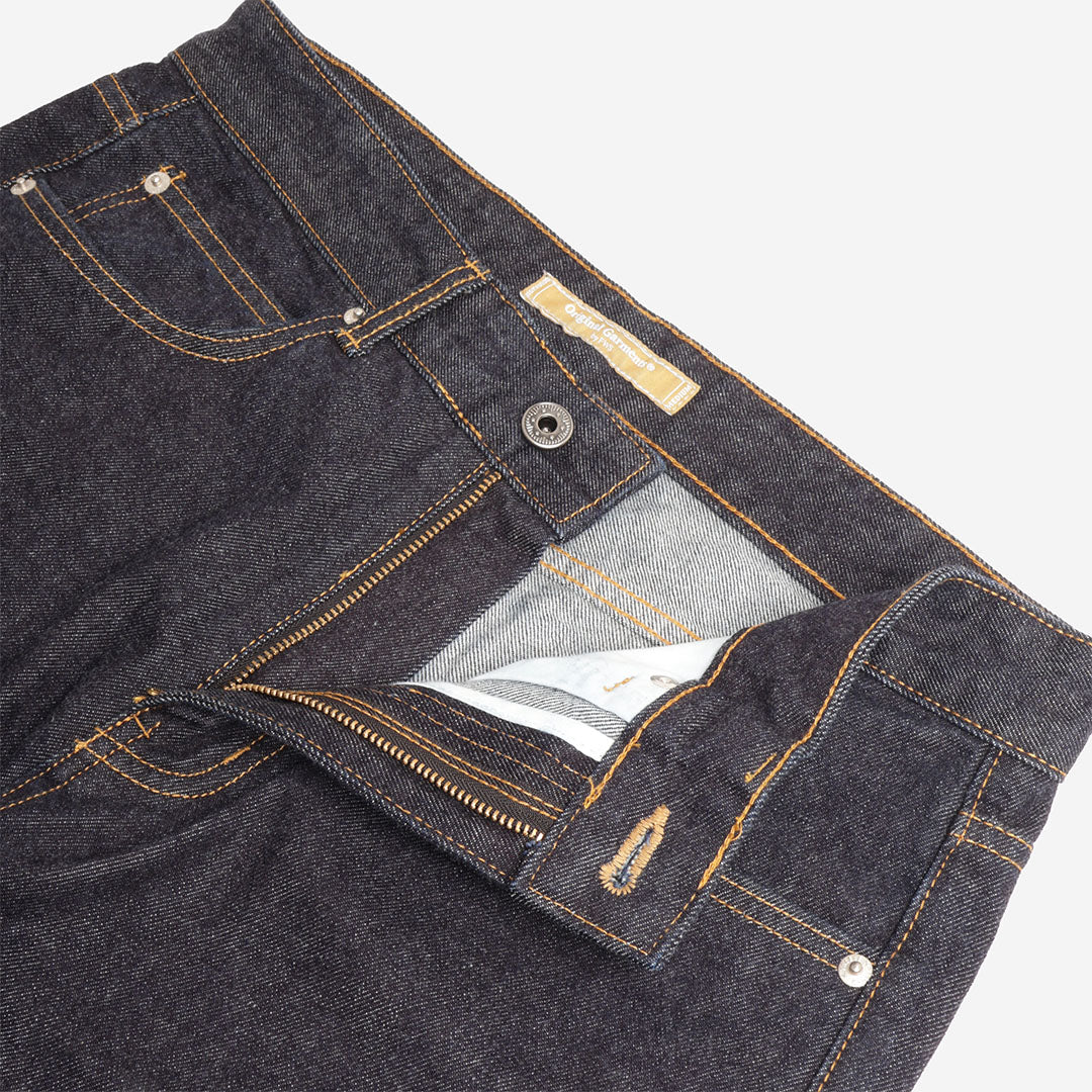 FrizmWORKS OG Wide Denim Pant