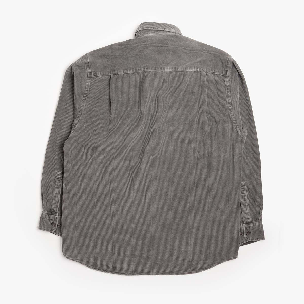 FrizmWORKS Pigment 8W Corduroy Shirt