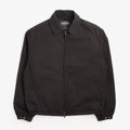 FrizmWORKS Swing Top Jacket