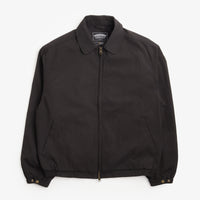 FrizmWORKS Swing Top Jacket