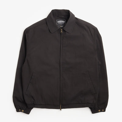 FrizmWORKS Swing Top Jacket