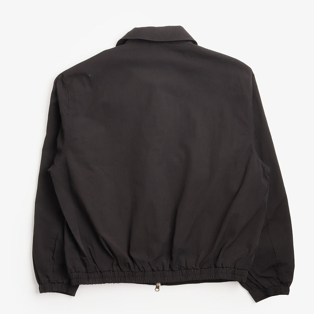FrizmWORKS Swing Top Jacket
