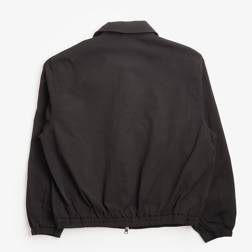 FrizmWORKS Swing Top Jacket