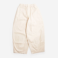 FrizmWORKS Twill Balloon Pant